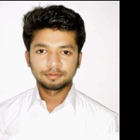 home tutor site default male icon